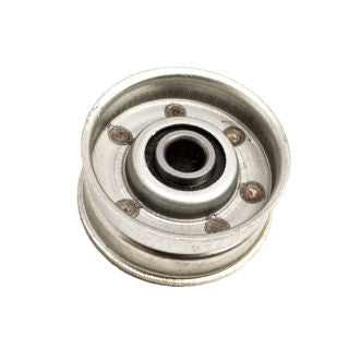 Earthquake (1413) - Pulley Idler Reverse