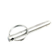 Earthquake (69170) - Pin Detent 5/16In X 2In ZN