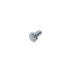 Earthquake (63118) - Bolt 1/4-20 X 1/2 Hhcs Gr5 ZN