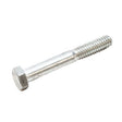 Earthquake (48300) - Bolt 5/16-18 X 2-1/4 Hhcs Gr5