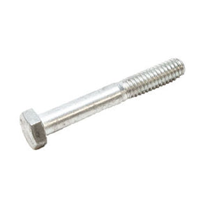 Earthquake (48300) - Bolt 5/16-18 X 2-1/4 Hhcs Gr5