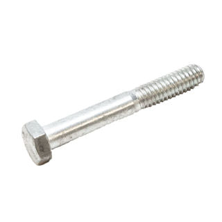 Earthquake (48300) - Bolt 5/16-18 X 2-1/4 Hhcs Gr5