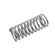 Earthquake (WL14) - Washer 1/4 Inch Spring Lock Zi