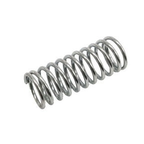 Earthquake (WL14) - Washer 1/4 Inch Spring Lock Zi