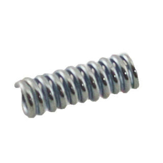 Earthquake (53620) - Spring Compression Forward Arm