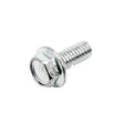 Earthquake (1501) - Bolt 5/16-18 X 3/4 Sfhh Gr5 ZN