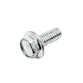 Earthquake (1501) - Bolt 5/16-18 X 3/4 Sfhh Gr5 ZN