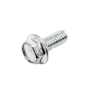 Earthquake (1501) - Bolt 5/16-18 X 3/4 Sfhh Gr5 ZN