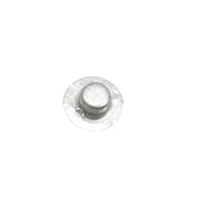Earthquake (53632) - Nut Push 1/4 In