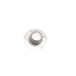 Earthquake (53632) - Nut Push 1/4 In