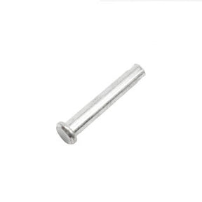 Earthquake (53614) - Pin Clevis 1/4 X 1-1/2 In