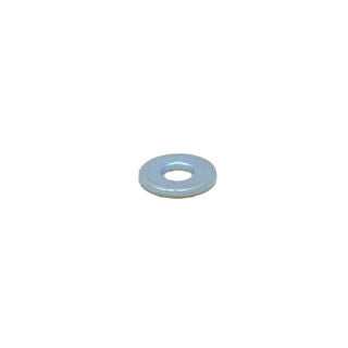 Earthquake (WF14) - Washer 1/4 Sae Bright