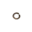 Earthquake (1916965) 719 - Washer Lock Spring .375