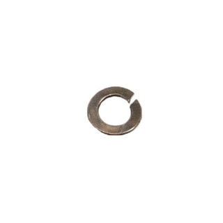 Earthquake (1916965) 719 - Washer Lock Spring .375