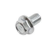 Earthquake (20820) - Bolt M10- 1.5 X 16 Hhsf Gr8.8