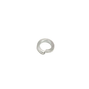 Earthquake (18130) - Washer M6 X 1.5 Sprlck ZN