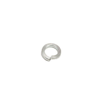 Earthquake (18130) - Washer M6 X 1.5 Sprlck ZN