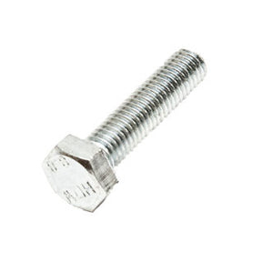 Earthquake (20816) - Bolt M8- 1.25 X 35 Hhcs Gr8.8