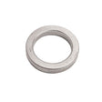 Earthquake (14421) - Spacer 25mm X 35mm X 5.43mm Th