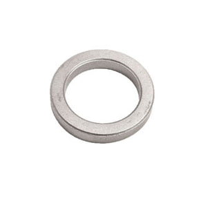 Earthquake (14421) - Spacer 25mm X 35mm X 5.43mm Th