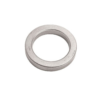 Earthquake (14421) - Spacer 25mm X 35mm X 5.43mm Th