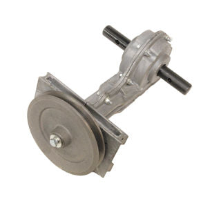Earthquake (25021) - Tranny 7.5:1 Worm Bronze 25mm