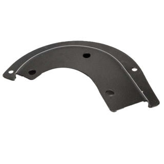 Earthquake (23989) - Bracket Clutch Shield