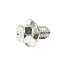 Earthquake (4711) - Bolt M8- 1.25 X 12mm Hhf YZN