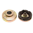Earthquake (23487) - Centrifugal Clutch 16Id X108Od 4L Groove
