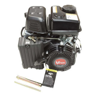 Viper Engine (25494) - Engine Viper R80V 79cc Epa Iii Carb Ices