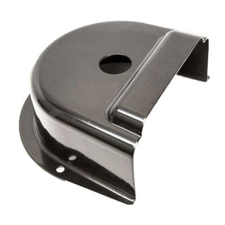 Earthquake (23645) - Shield Clutch