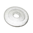 Earthquake (23263) - Blade Clamp Washer