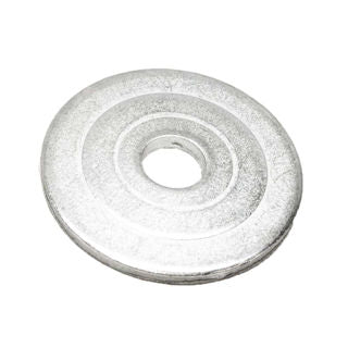 Earthquake (23263) - Blade Clamp Washer