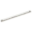 Earthquake (24836) - Chain Guard Rod