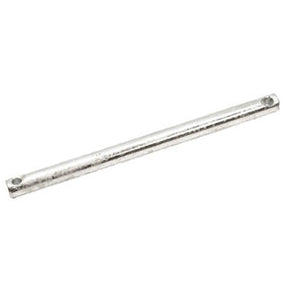 Earthquake (24836) - Chain Guard Rod
