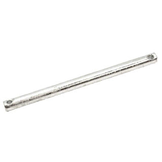 Earthquake (24836) - Chain Guard Rod