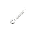 Earthquake (22097) - Cotter Pin Hairpin 4mm X 25mm
