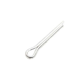 Earthquake (22097) - Cotter Pin Hairpin 4mm X 25mm