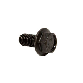 Viper Engine (67028) - Bolt M6 X 1.0 X 16 Hhf Gr8.8 Z