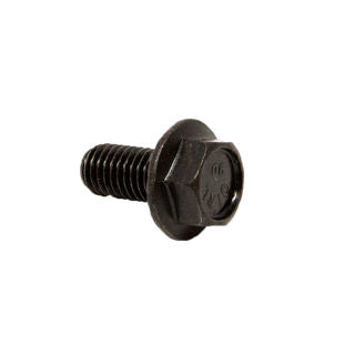 Viper Engine (67028) - Bolt M6 X 1.0 X 16 Hhf Gr8.8 Z