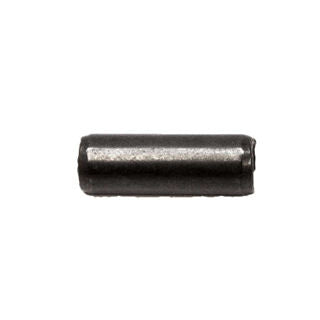 Earthquake (24170) - Roll Pin M8 X 24