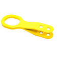 Earthquake (23230) - Angle Adjustment Assembly