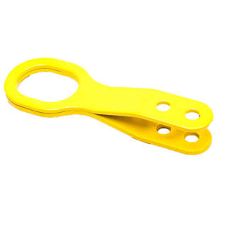 Earthquake (23230) - Angle Adjustment Assembly