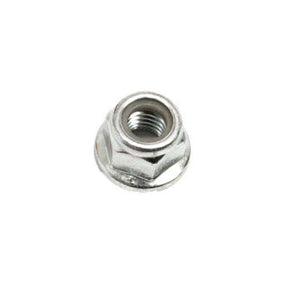 Earthquake (16400) - Nut M8-1.25 X Hsfnyloc Gr8.8 Z