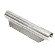 Earthquake (23254) - Wheel Position Spacer