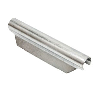 Earthquake (23254) - Wheel Position Spacer