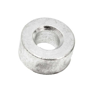Earthquake (23266) - Axle Spacer