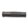 Earthquake (23261) - Grip 19mm Id X 107mm Long X 3mm Thick