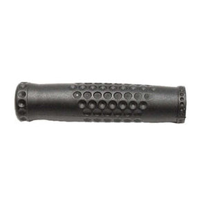 Earthquake (23261) - Grip 19mm Id X 107mm Long X 3mm Thick