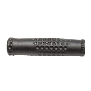 Earthquake (23261) - Grip 19mm Id X 107mm Long X 3mm Thick